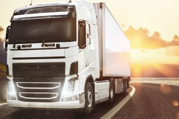 Ankara Hocalar Ofis Taşımacılığı