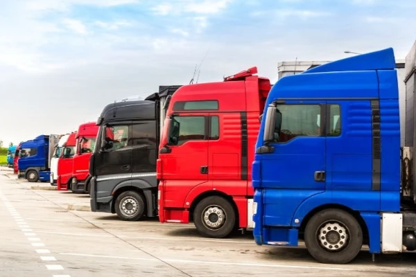 Ankara Hocalar Ambar