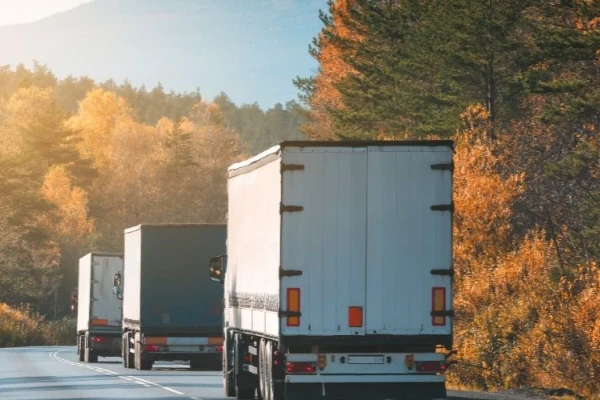 Ankara Hocalar Nakliyat