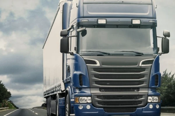 Ankara Hocalar Şehirlerarası Taşımacılık